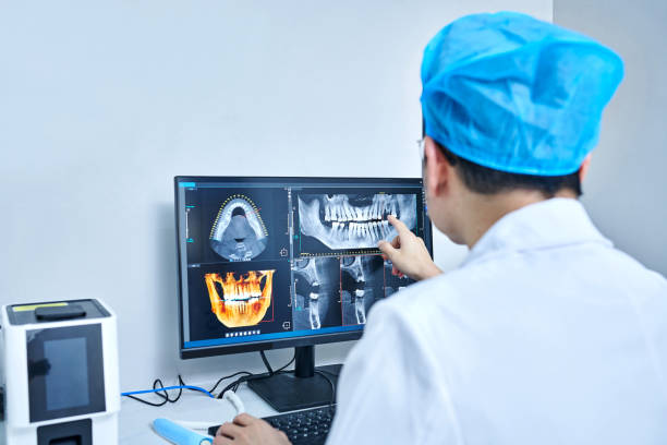 Best After-Hours Dental Trauma Care in La Paloma, TX
