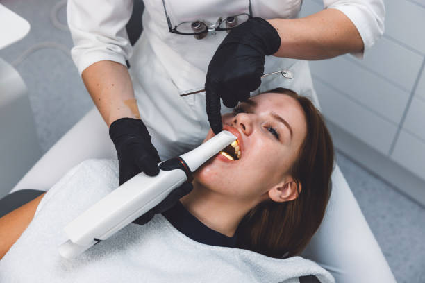 Best Urgent Care for Lost Fillings or Crowns in La Paloma, TX